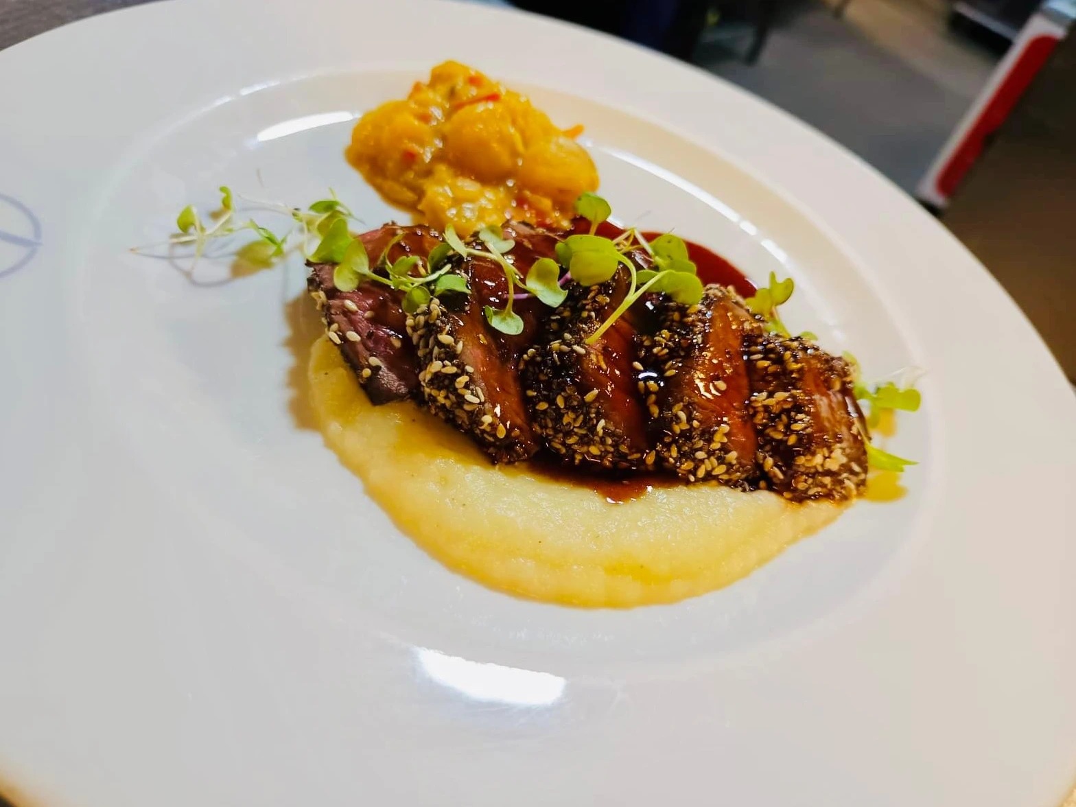 990225.jpg 990225.jpg