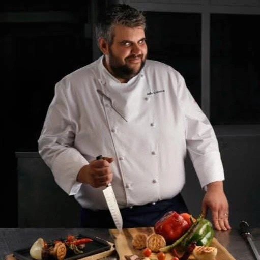 Foto de Joao Craveiro