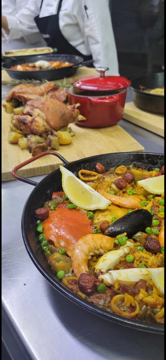 Screenshot_20250526_231334_Gallery.jpg Screenshot_20250526_231334_Gallery.jpg