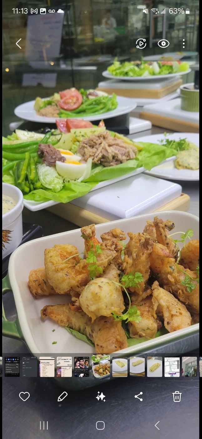 Screenshot_20250526_231346_Gallery.jpg Screenshot_20250526_231346_Gallery.jpg