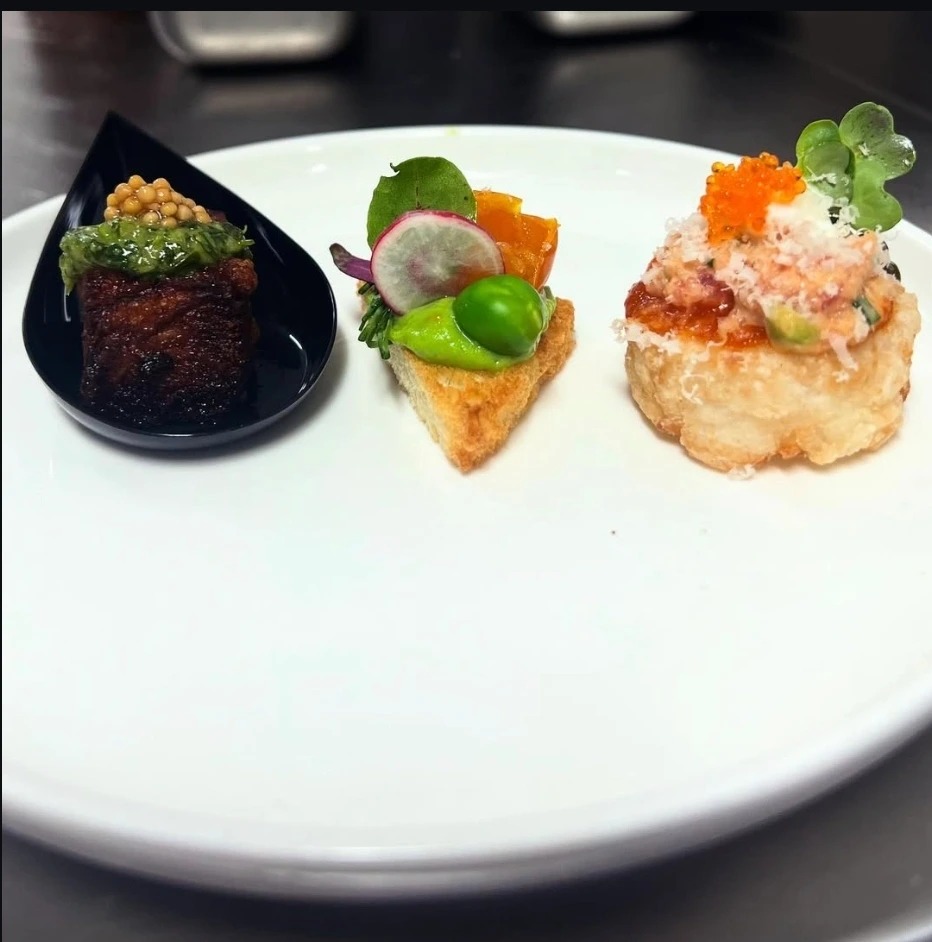 Screenshot_20250526_231703_Instagram.jpg Screenshot_20250526_231703_Instagram.jpg