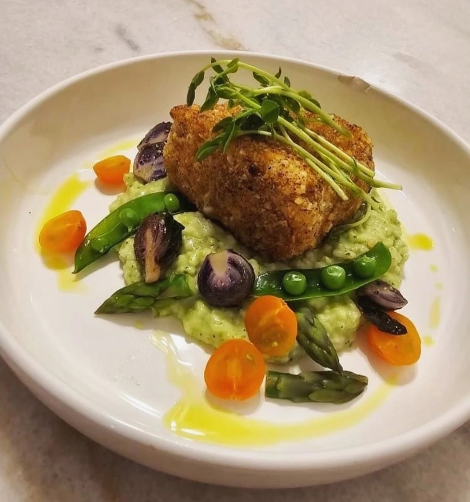 Screenshot_20250526_231857_Instagram.jpg Screenshot_20250526_231857_Instagram.jpg