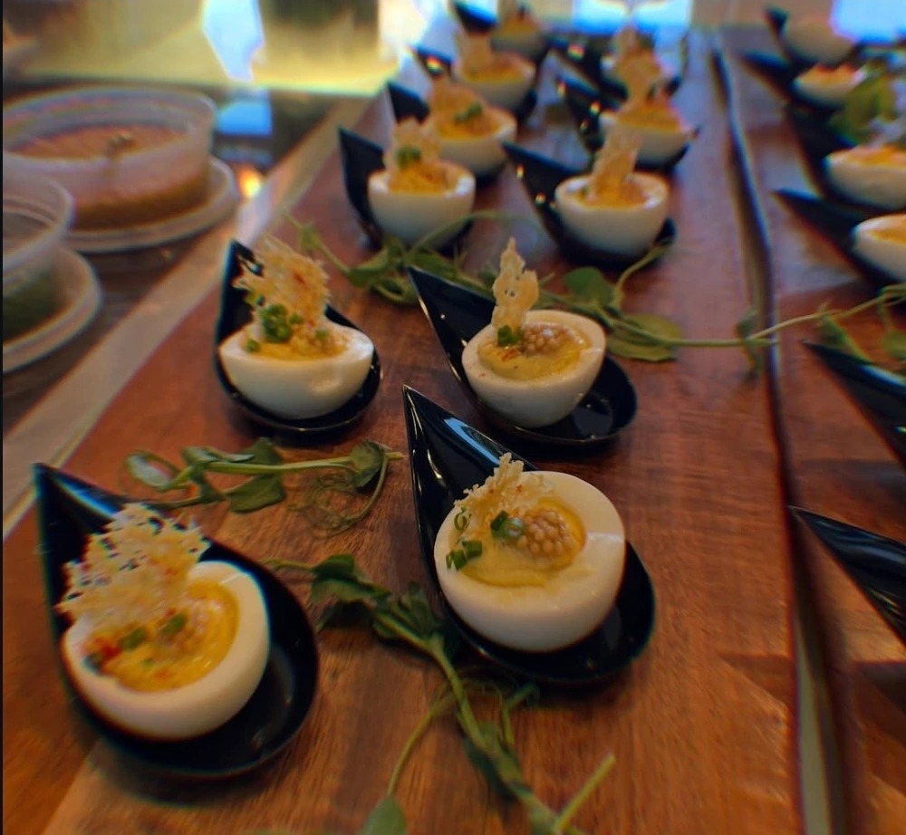 Screenshot_20250526_231729_Instagram.jpg Screenshot_20250526_231729_Instagram.jpg