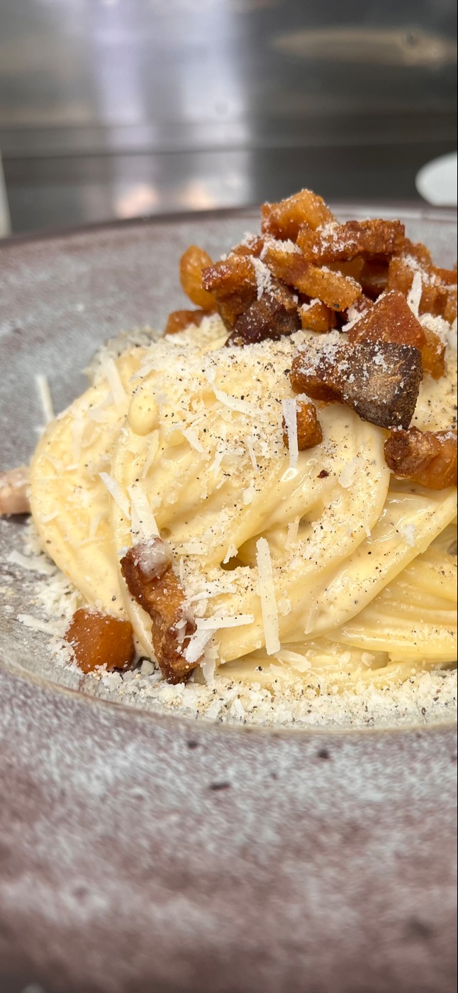 IMG_6160.jpeg IMG_6160.jpeg