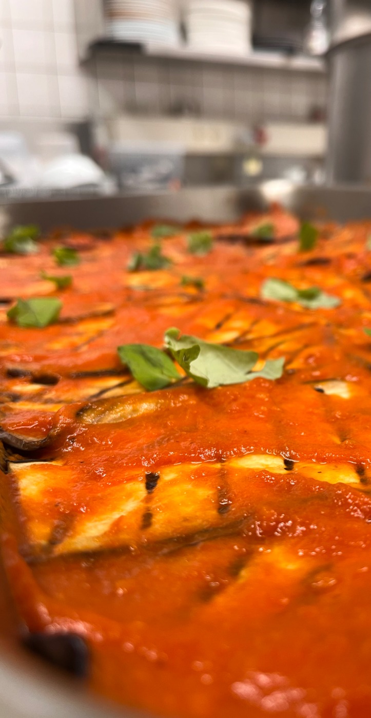 IMG_7335.jpeg IMG_7335.jpeg