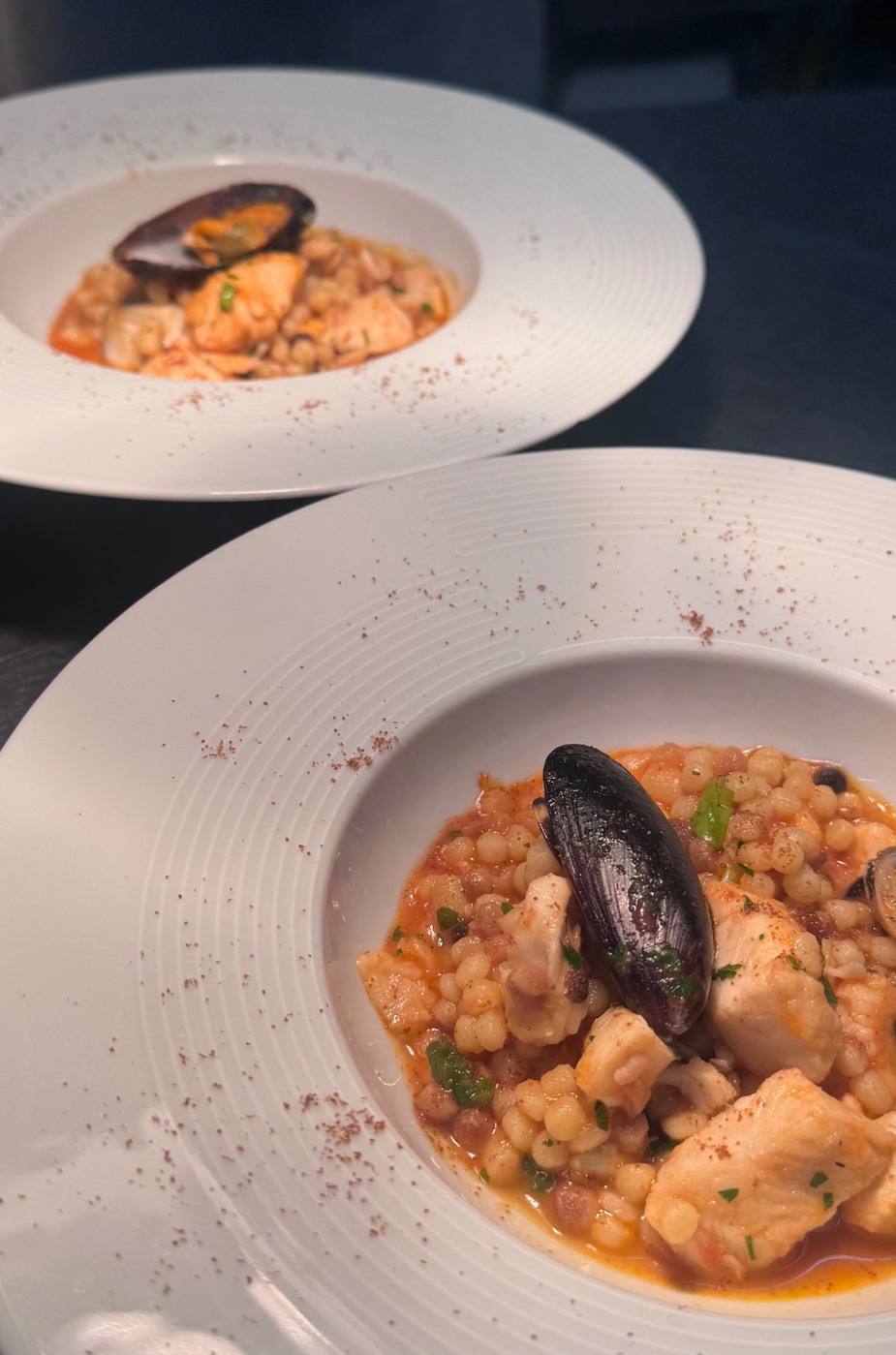 IMG_0446.jpeg IMG_0446.jpeg