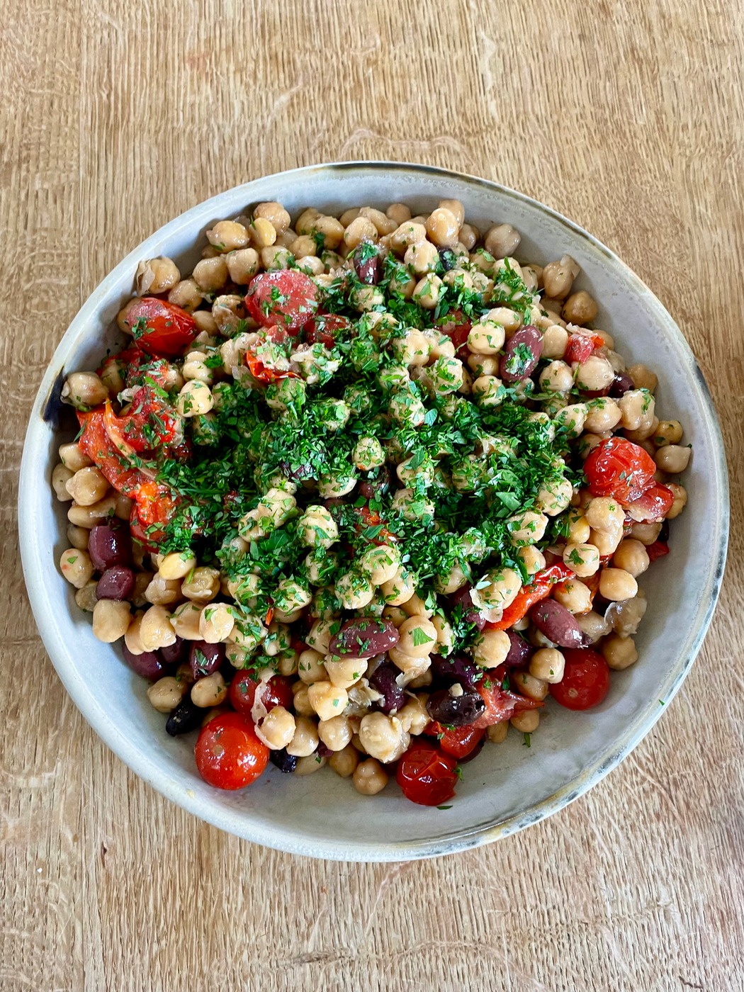 IMG_7442.jpeg IMG_7442.jpeg