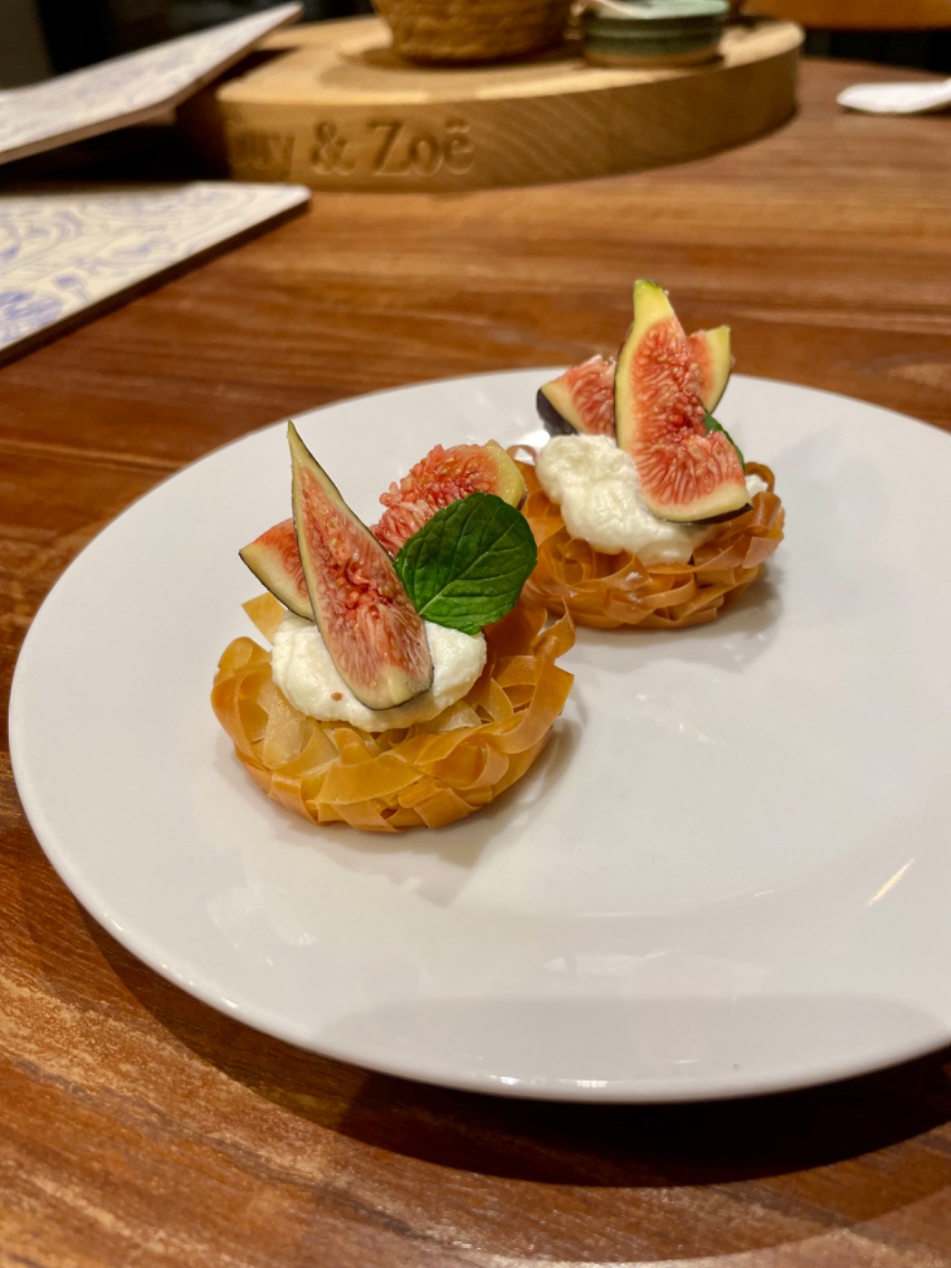 IMG_8416.jpeg IMG_8416.jpeg