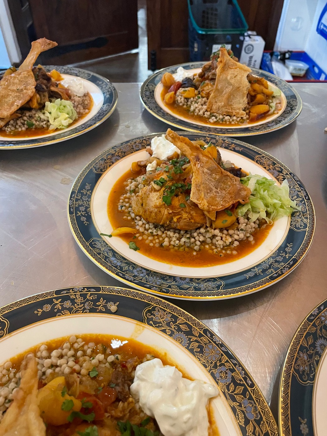 IMG_8501.jpeg IMG_8501.jpeg