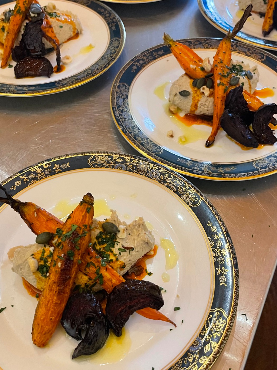 IMG_8499.jpeg IMG_8499.jpeg