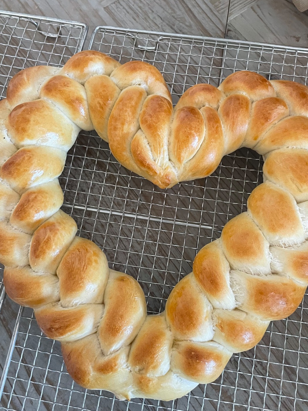 IMG_8967.jpeg IMG_8967.jpeg