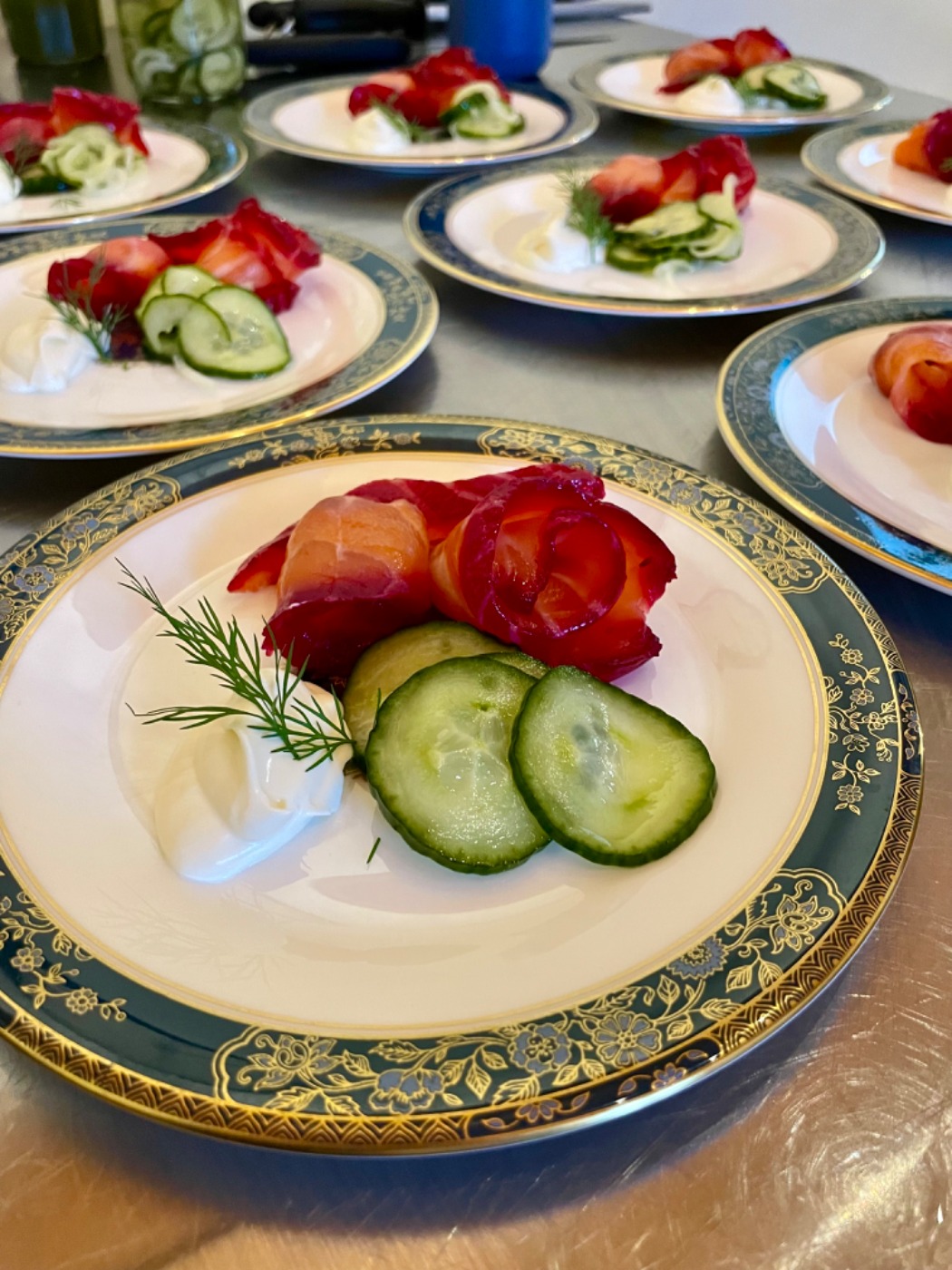 IMG_8050.jpeg IMG_8050.jpeg