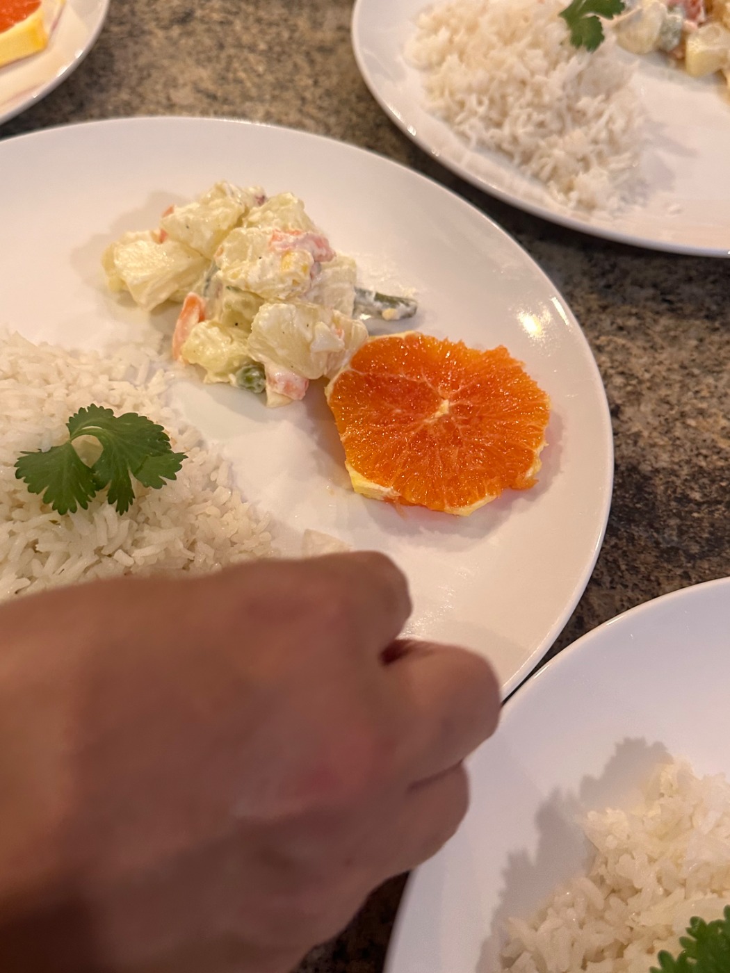 IMG_8565.jpeg IMG_8565.jpeg