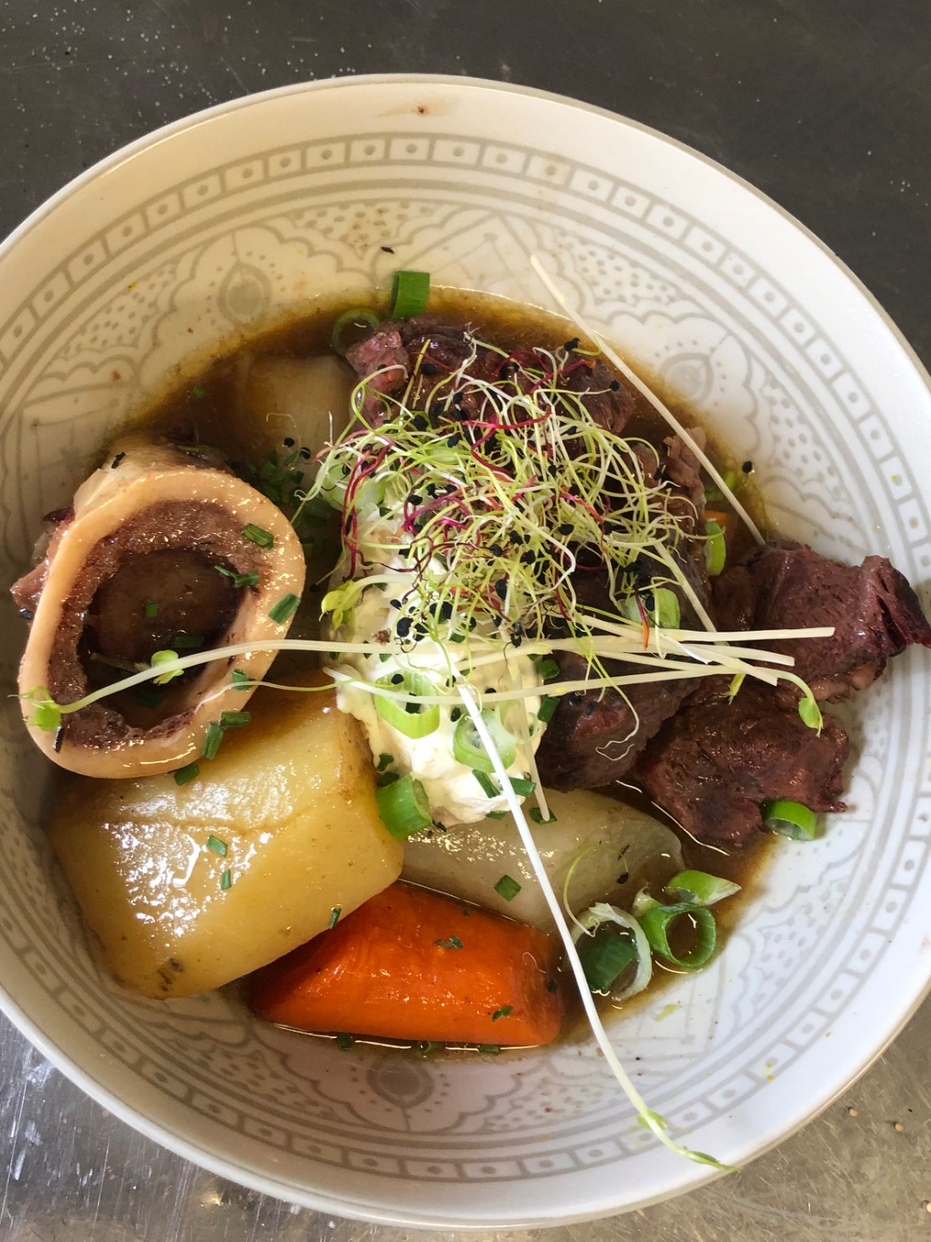 IMG_6770.jpeg IMG_6770.jpeg