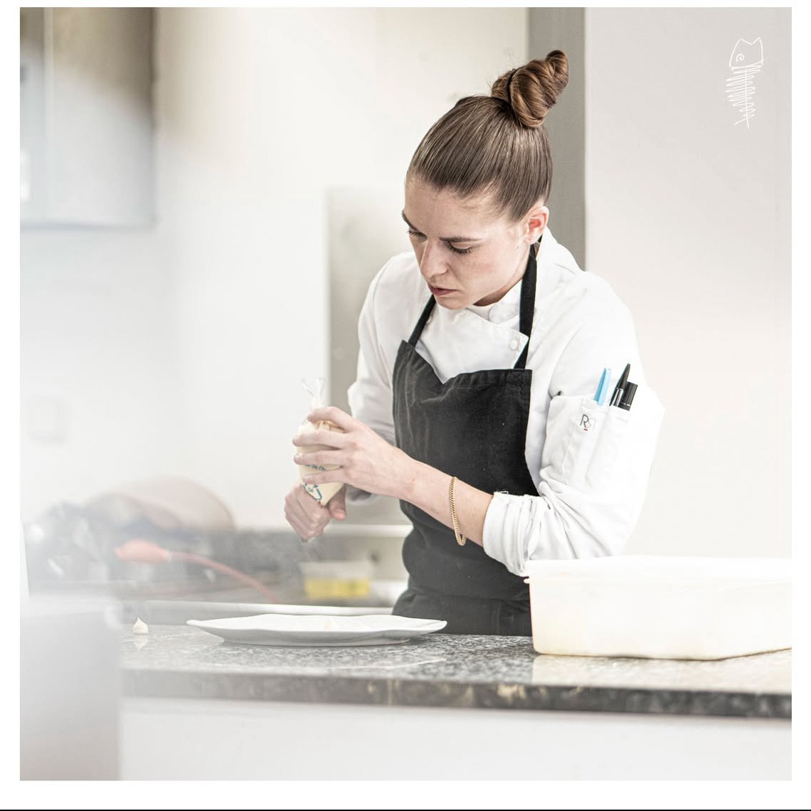 Photo de Camille Bertolotto