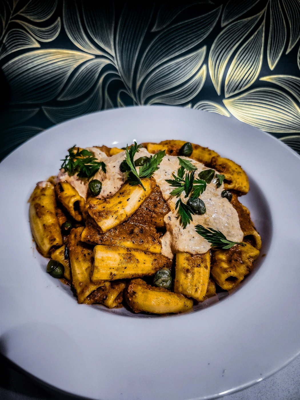 1000004342.jpg 1000004342.jpg