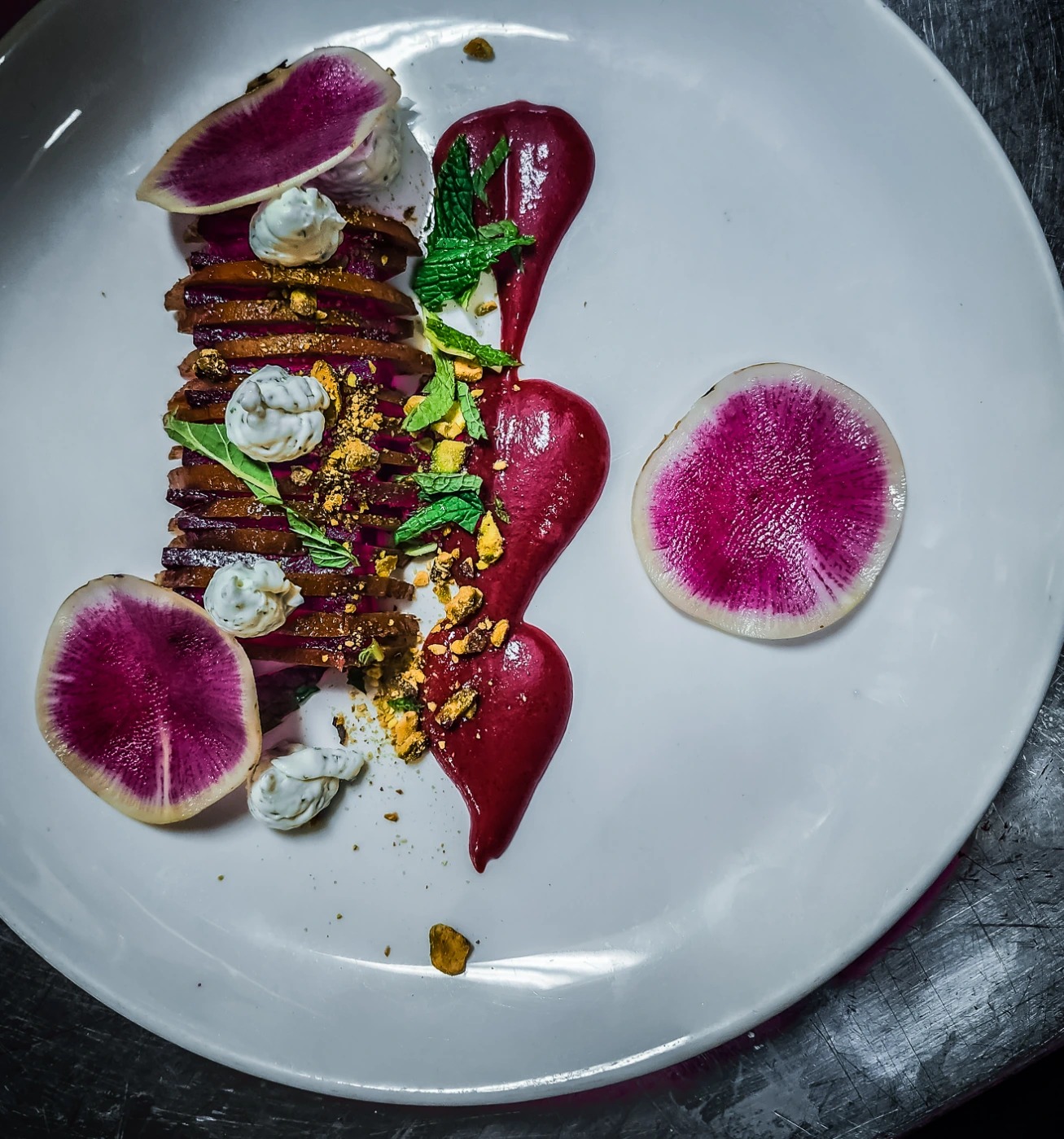 1000004343.jpg 1000004343.jpg