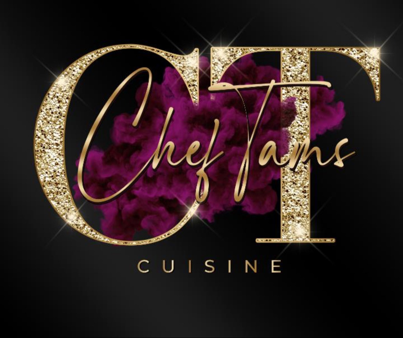 IMG_5724.jpeg IMG_5724.jpeg