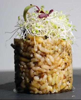 RISSOTO DE SETAS Y MORCILLA.jpg