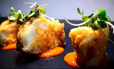 delicias de merluza.jpg