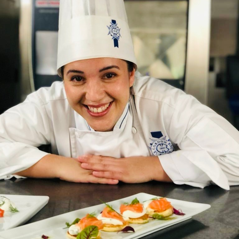 Foto de Renata Manfrin