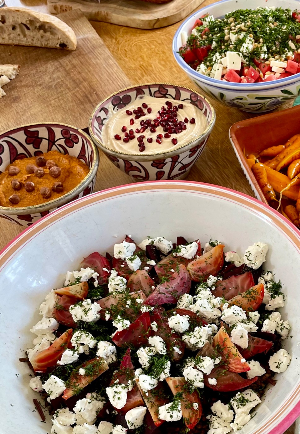 IMG_7448.jpeg IMG_7448.jpeg