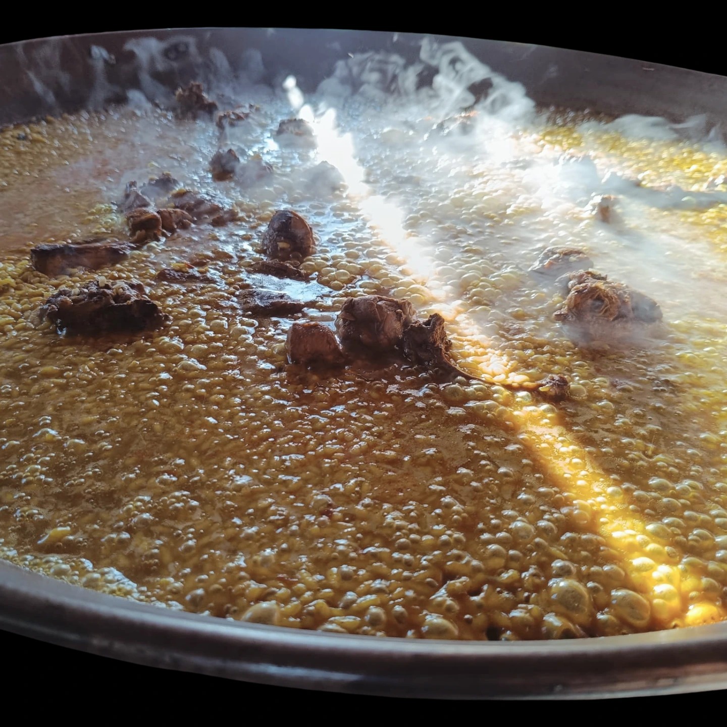 Foto de Jorge Ramírez Pérez