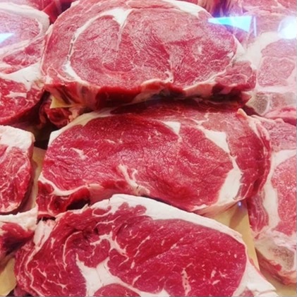 69356048_3071251869614459_6828669068543421555_n.jpg 69356048_3071251869614459_6828669068543421555_n.jpg