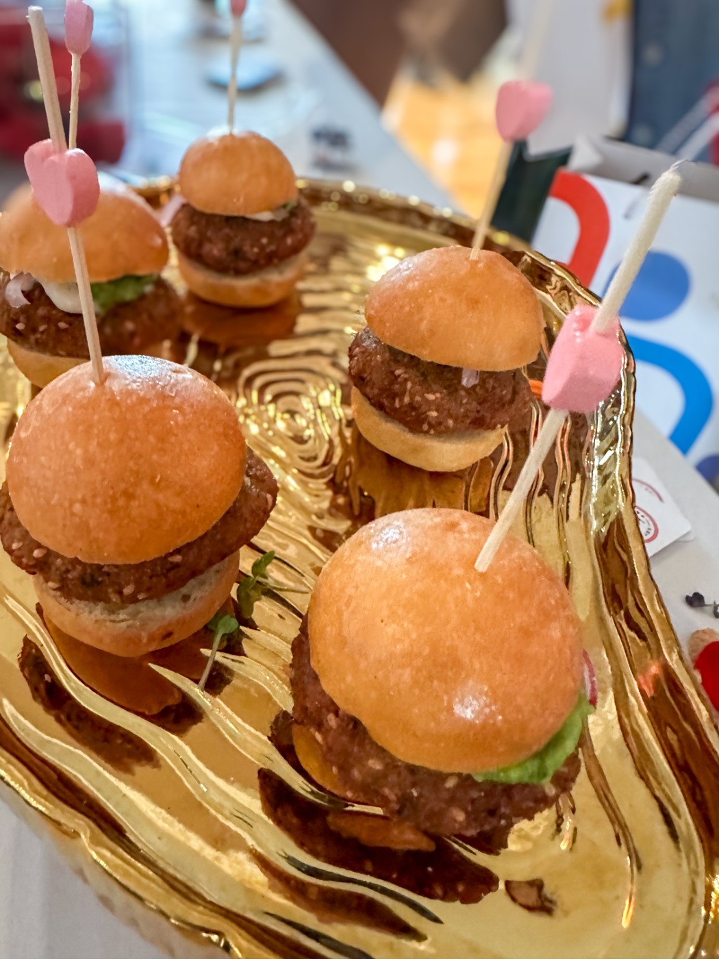 IMG_5843.jpeg IMG_5843.jpeg