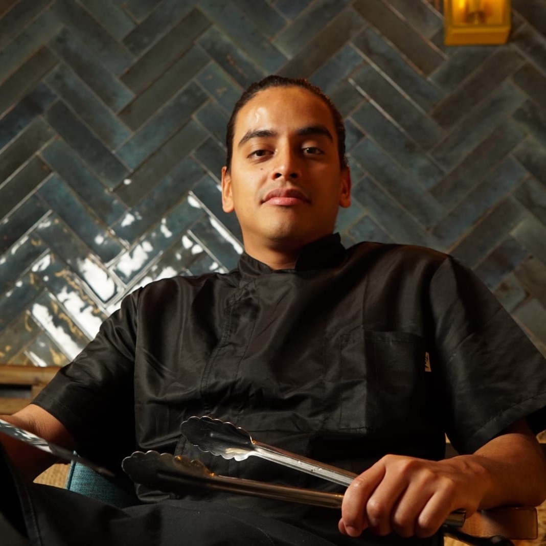 Foto de Wilber Josue Cardenas Linarez