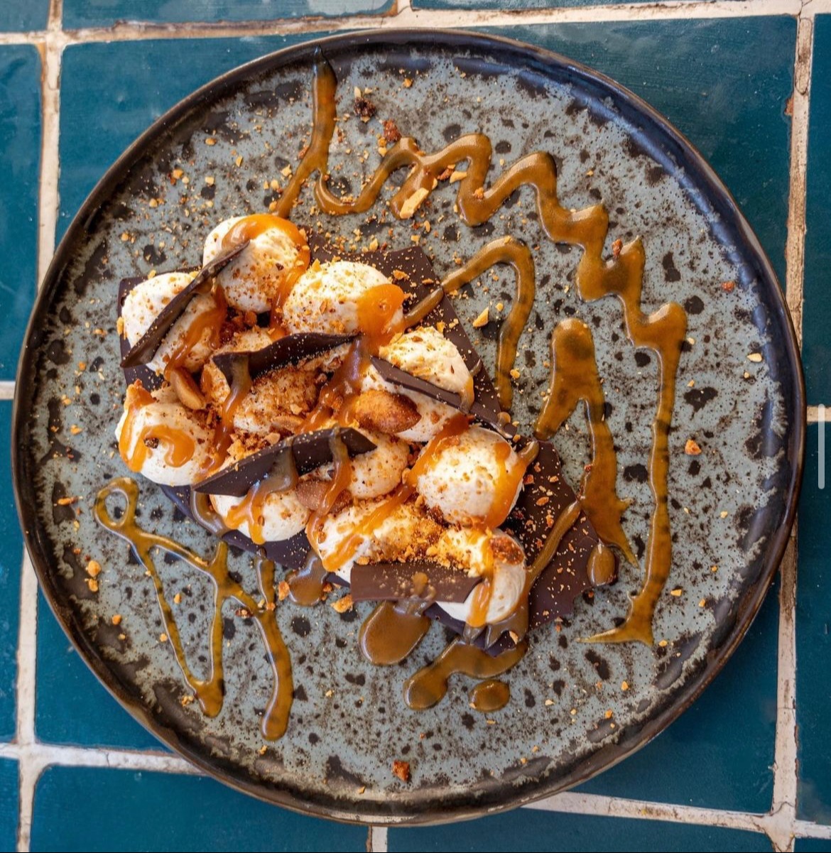 IMG_5150.jpeg IMG_5150.jpeg