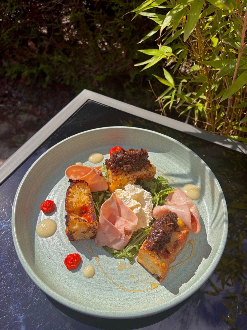 IMG_0027.jpeg IMG_0027.jpeg