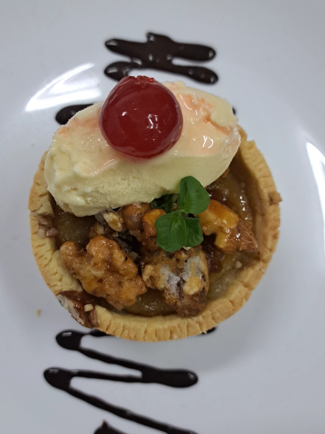 1000162729.jpg 1000162729.jpg