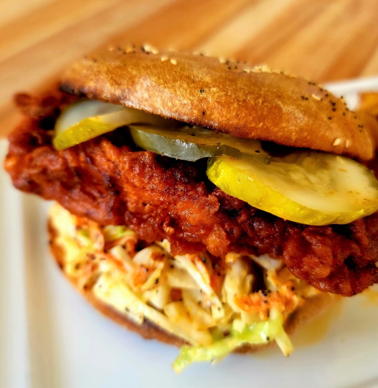 s303103501256363791_p62_i4_w8897.jpeg s303103501256363791_p62_i4_w8897.jpeg