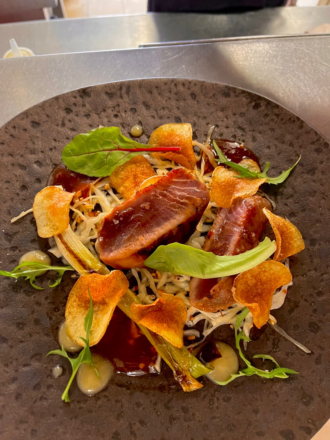 IMG_1138.jpeg IMG_1138.jpeg