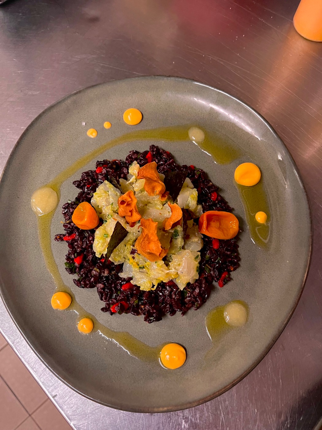 IMG_0897.jpeg IMG_0897.jpeg