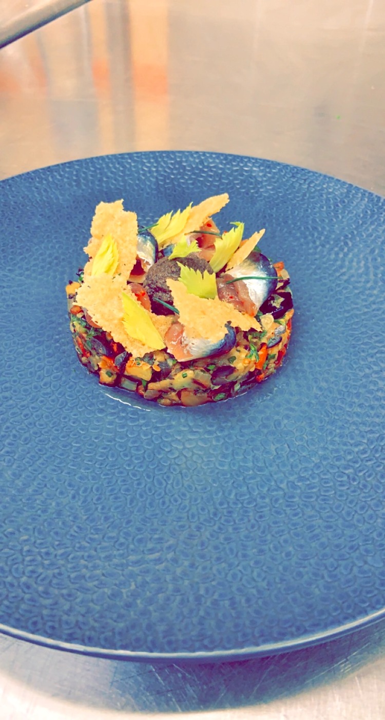 IMG_3008.jpeg IMG_3008.jpeg