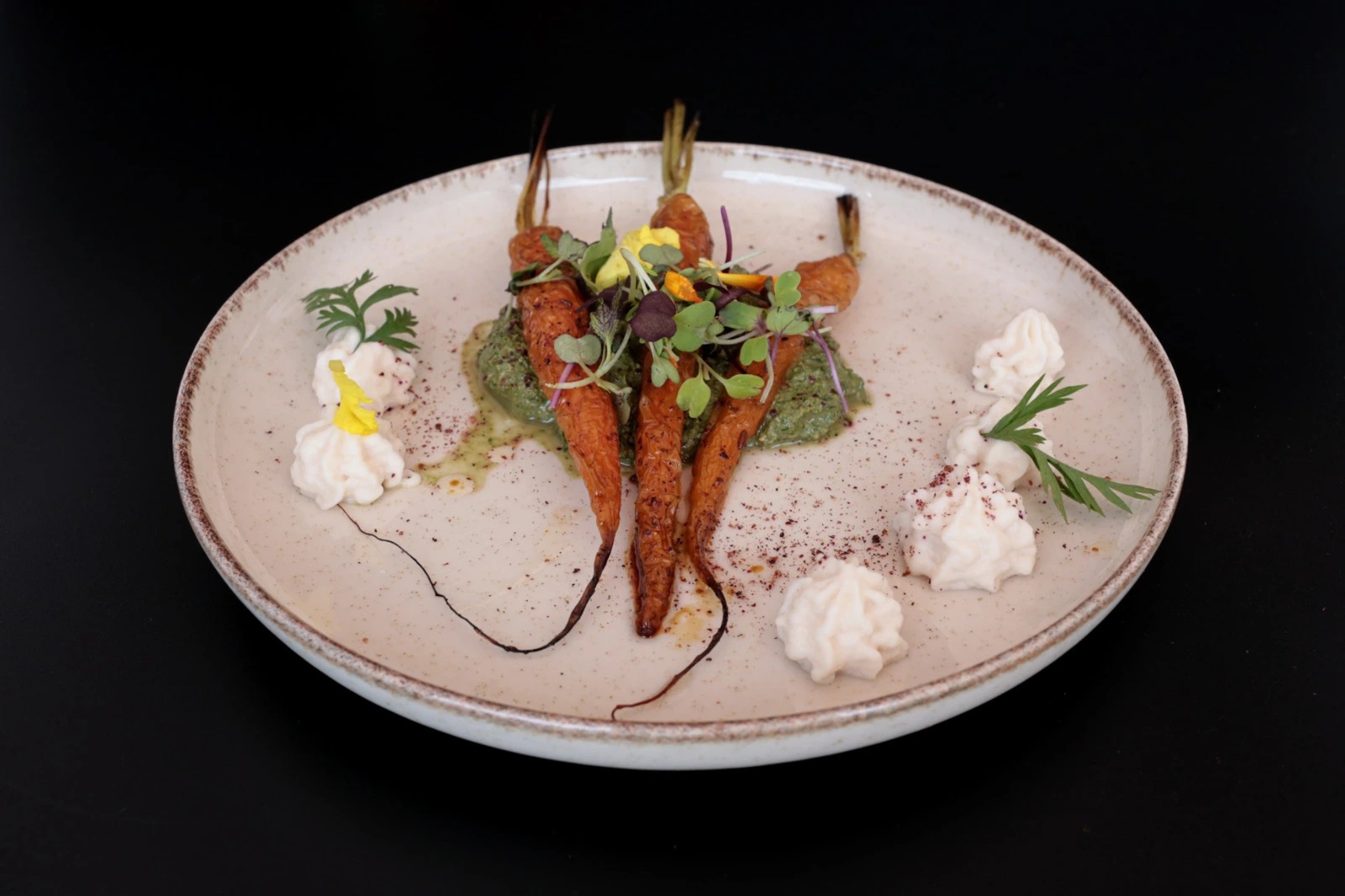 WhatsApp Image 2024-05-13 at 21.37.38 (2).jpeg