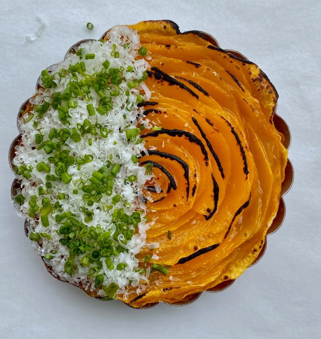 IMG_9789.jpeg IMG_9789.jpeg