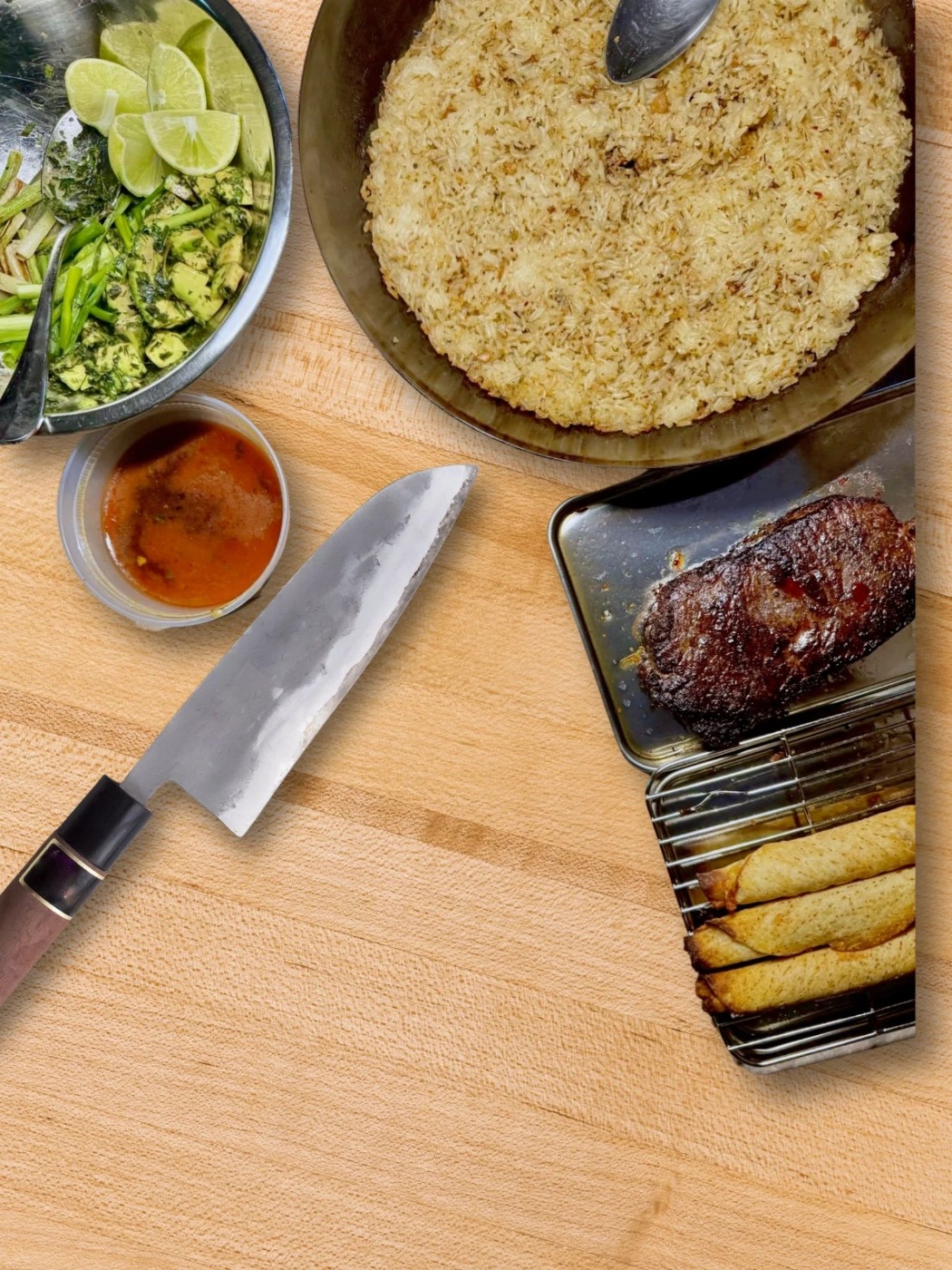 TAKEACHEF_PROFILE.jpg TAKEACHEF_PROFILE.jpg