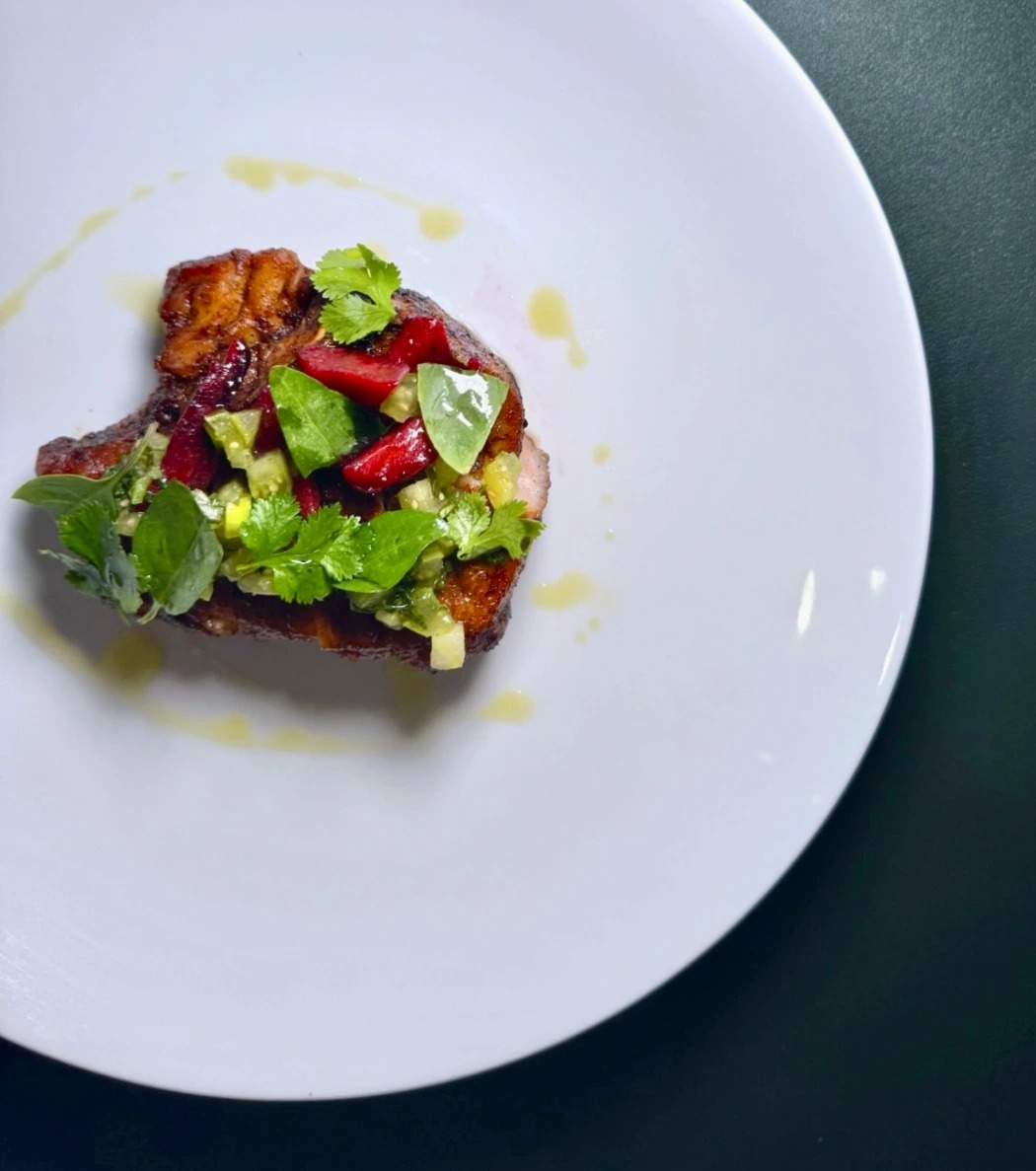 FullSizeRender.jpeg FullSizeRender.jpeg