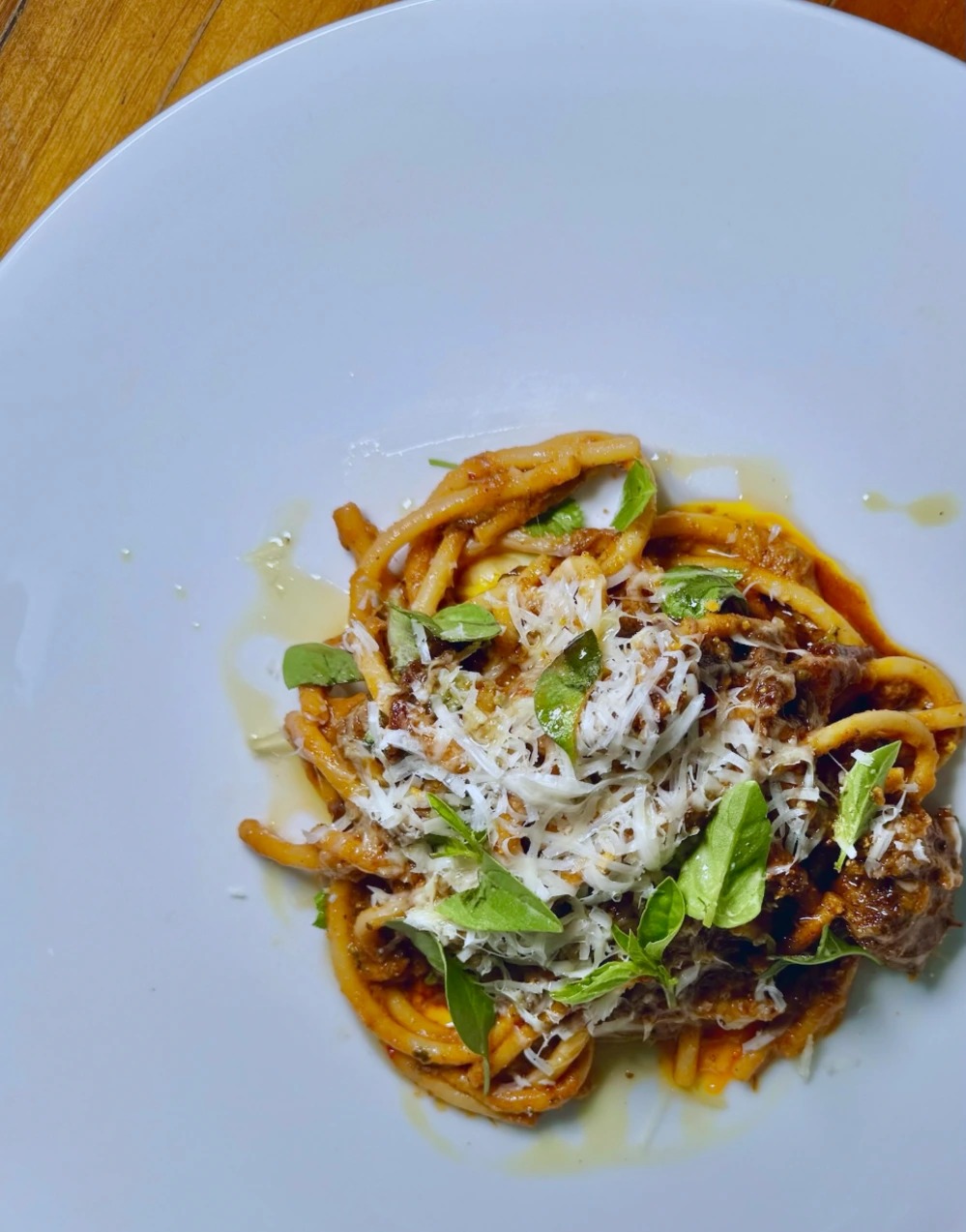 IMG_1638.JPG IMG_1638.JPG