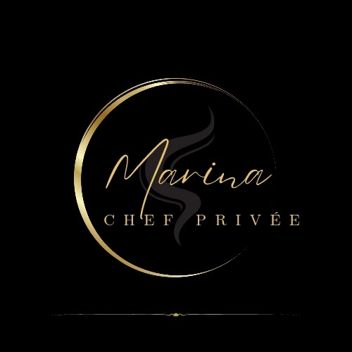 Photo de Camy--Guillaume Marina