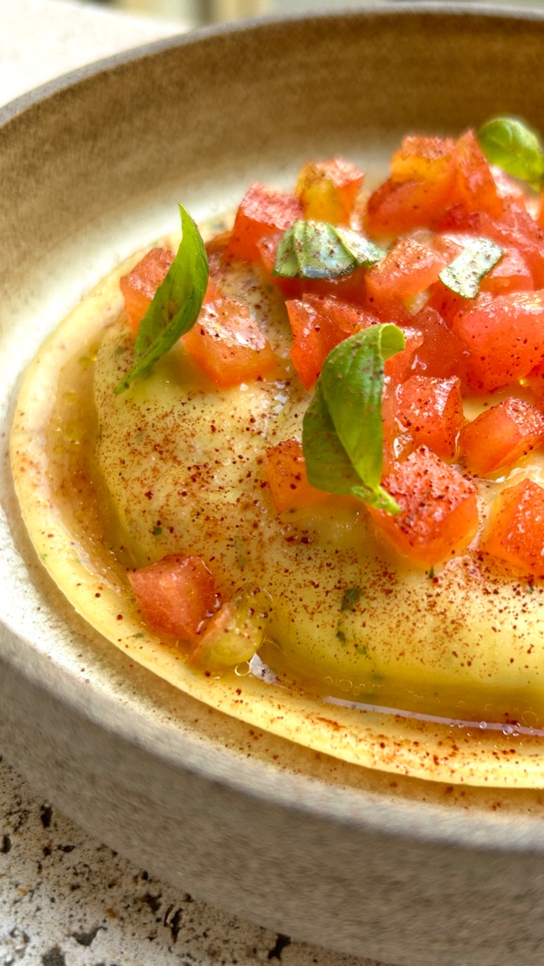 IMG_9913.jpeg IMG_9913.jpeg