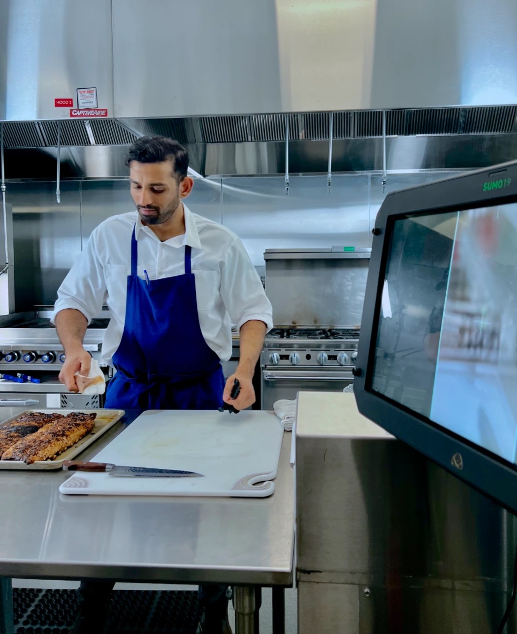 IMG_4217.jpeg IMG_4217.jpeg