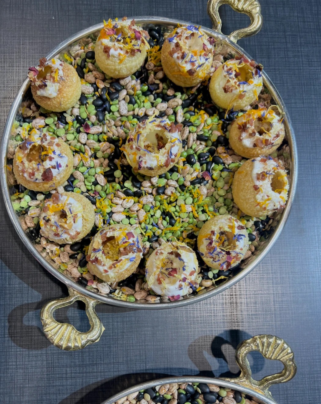 IMG_3851.jpeg IMG_3851.jpeg