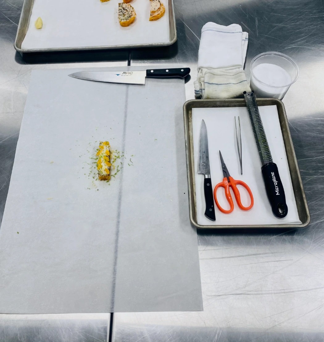 IMG_9821.jpeg IMG_9821.jpeg