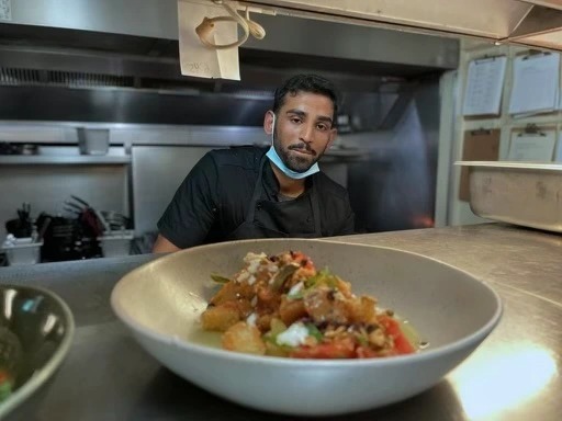 f7f05d0f-5b4c-4fc7-b8a2-eb5ccab48a7e.jpeg f7f05d0f-5b4c-4fc7-b8a2-eb5ccab48a7e.jpeg