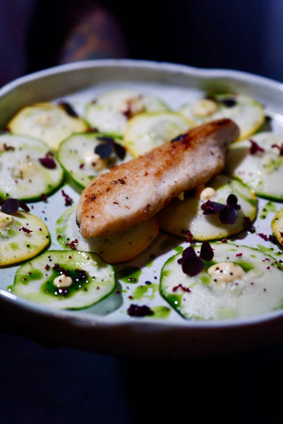 Screenshot 2025-05-28 at 18.16.40.png