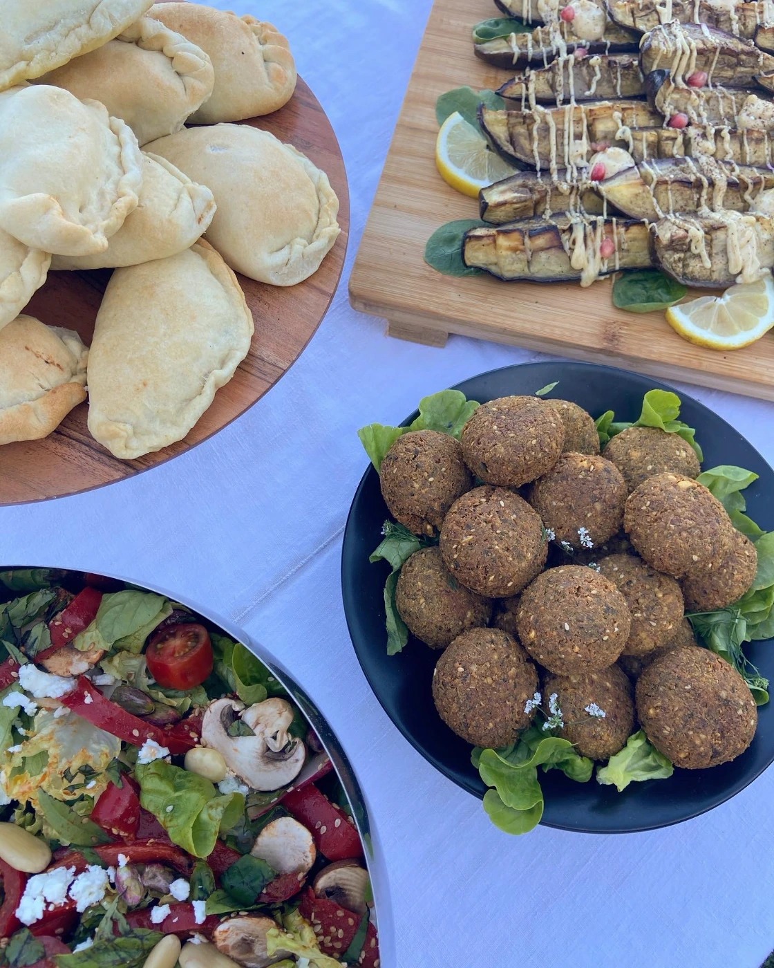 606335E0-B8B0-4044-87DA-52AEF09A6DDD 2.JPG